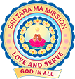 Haridwar Sritarama Guru