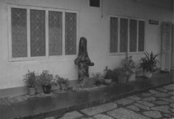 gallery-img5